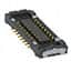 AXG7160J7A